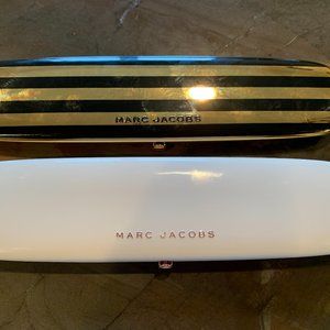 Marc Jacobs Eyeshadow Bundle